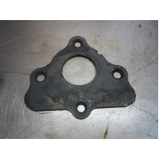 29Q020 Camshaft Retainer From 2008 Chevrolet Suburban 1500  5.3
